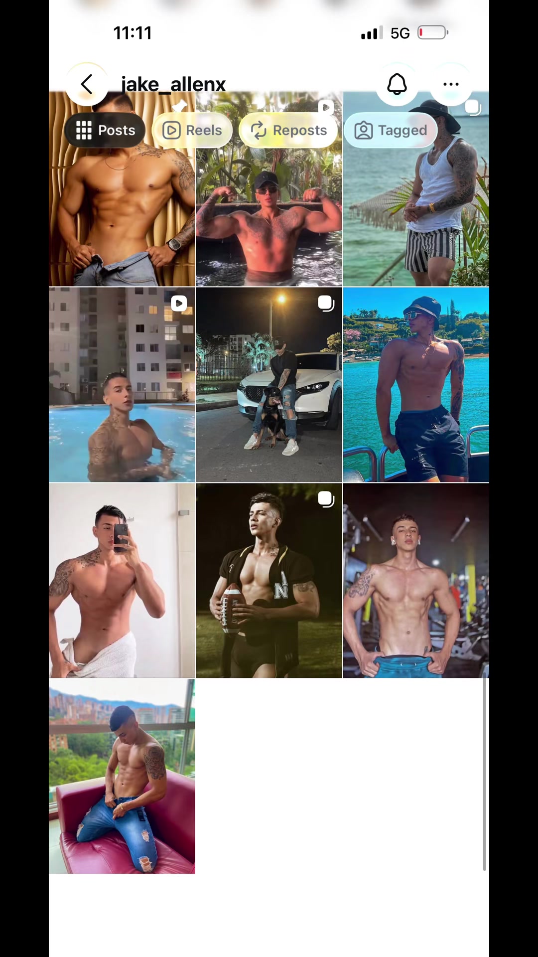 @Whosmorera_