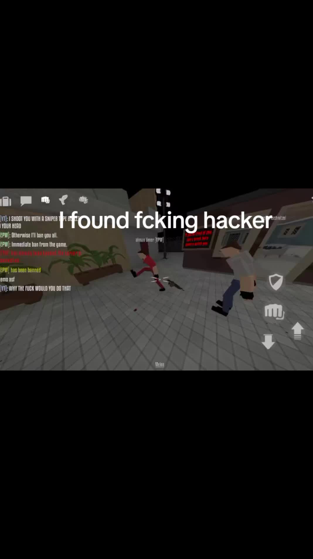 @Lil Jif 001