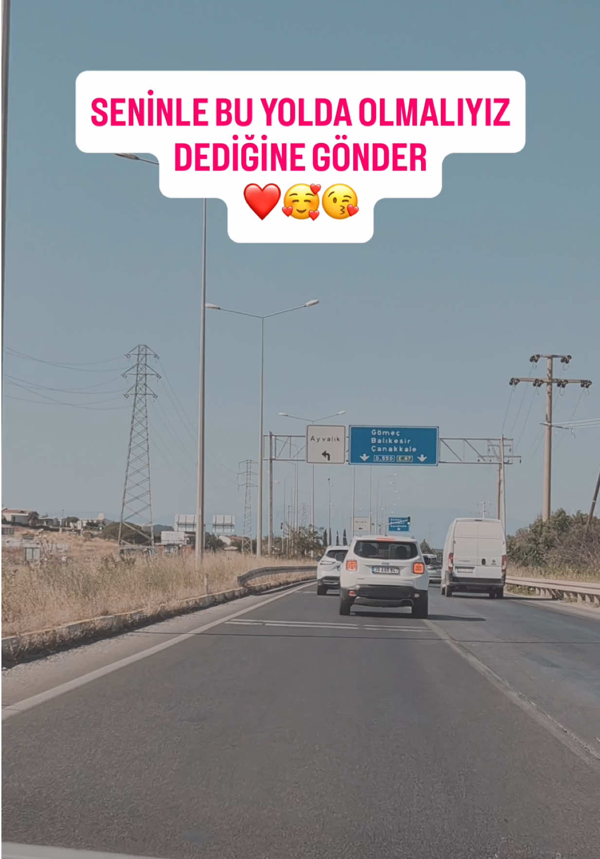 @hepsindenyerim01