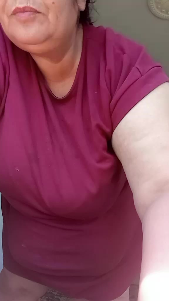 @Zerrin 3232