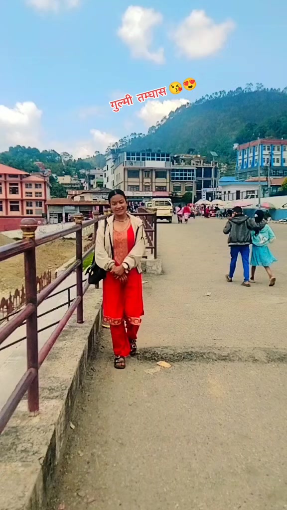 @अप्सु❣️ क्षेत्रि❣️