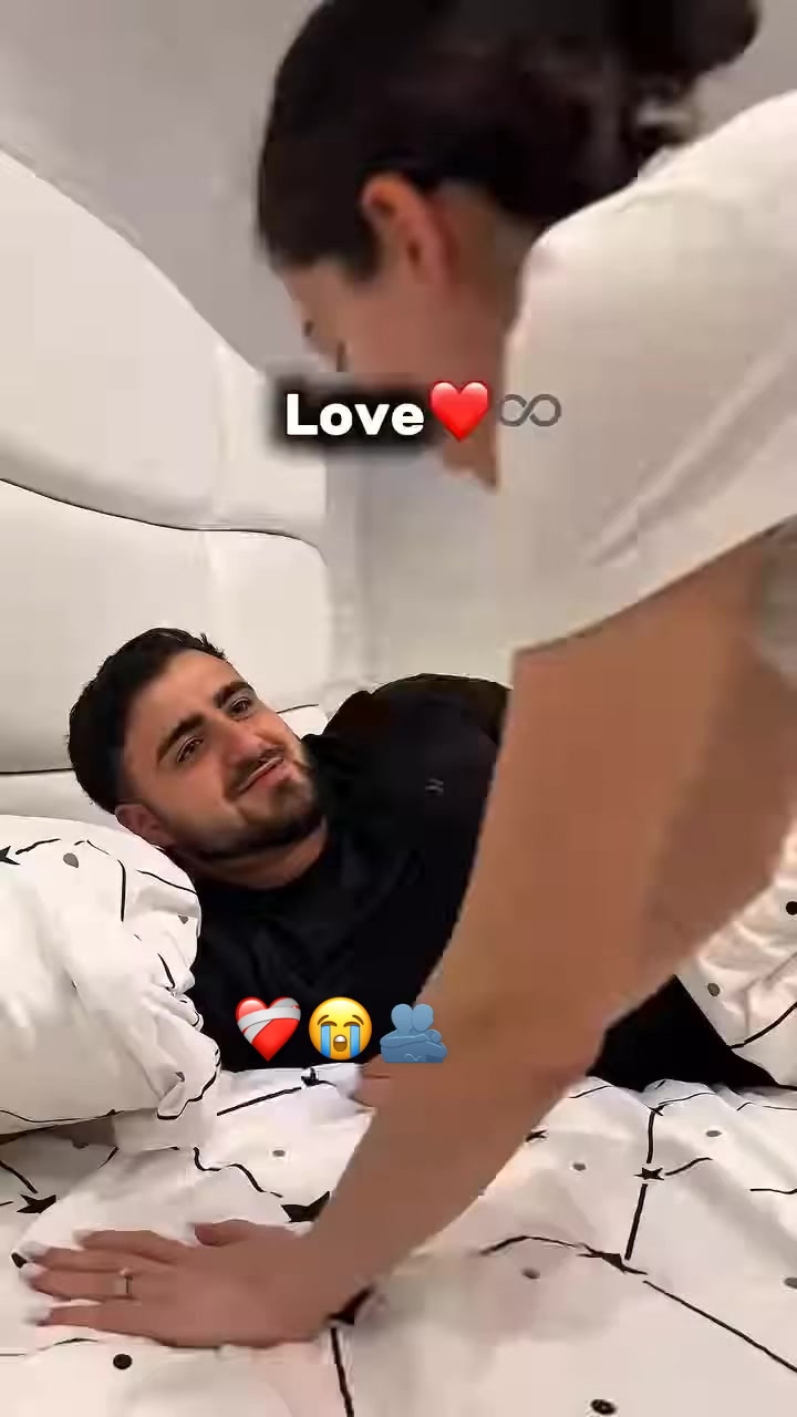 @gaabohh💖🫅