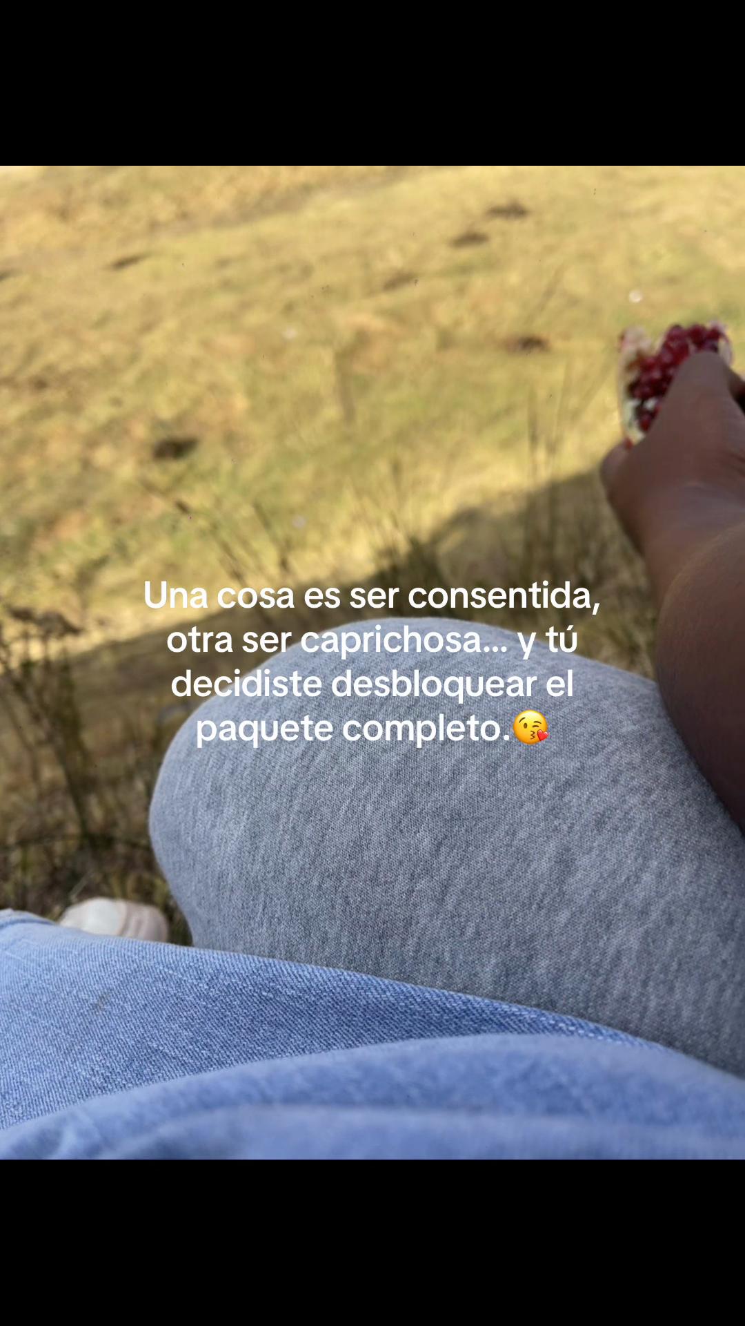 @QORI_WAYRA🤍