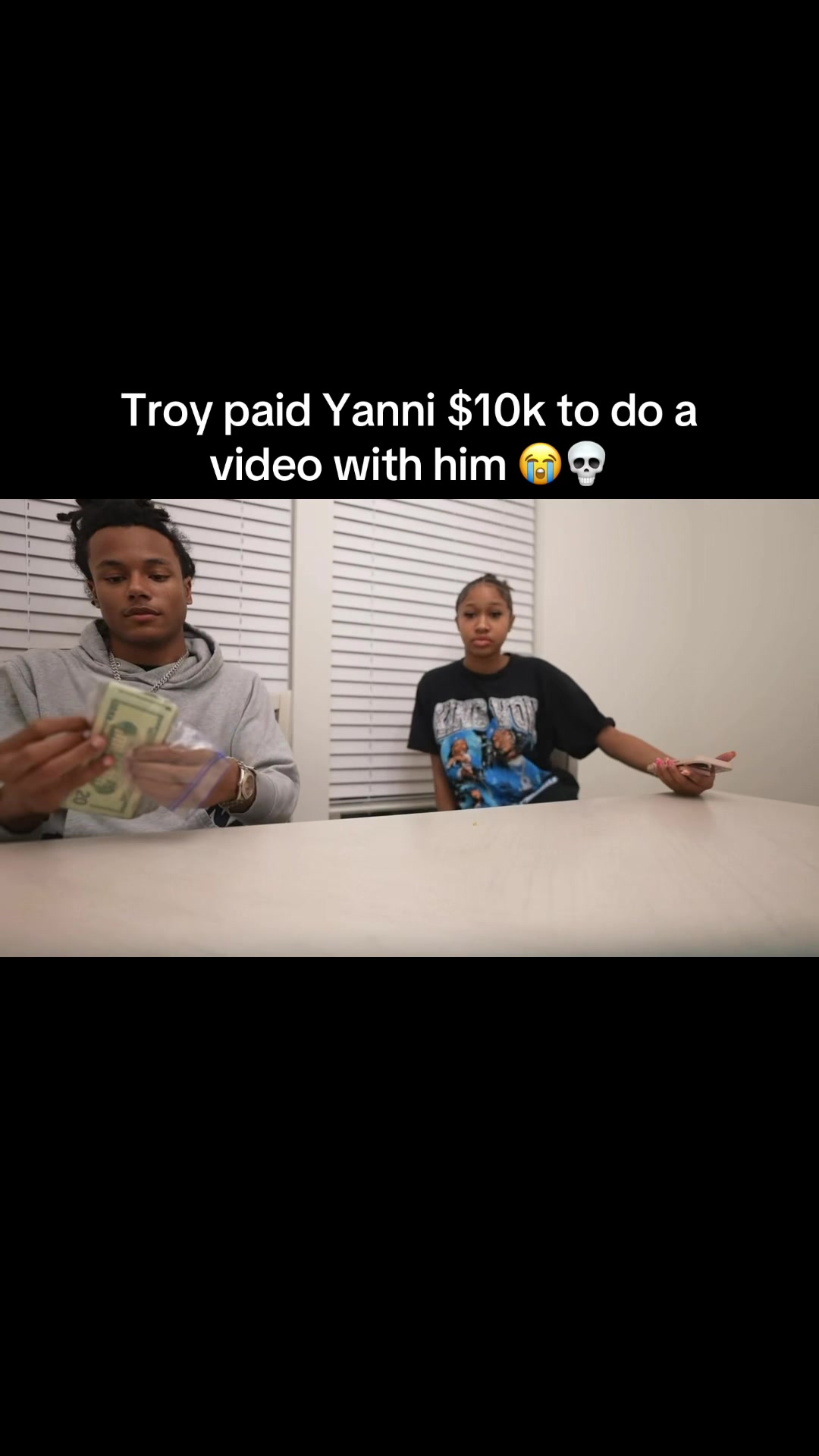 @RichBoyTroy