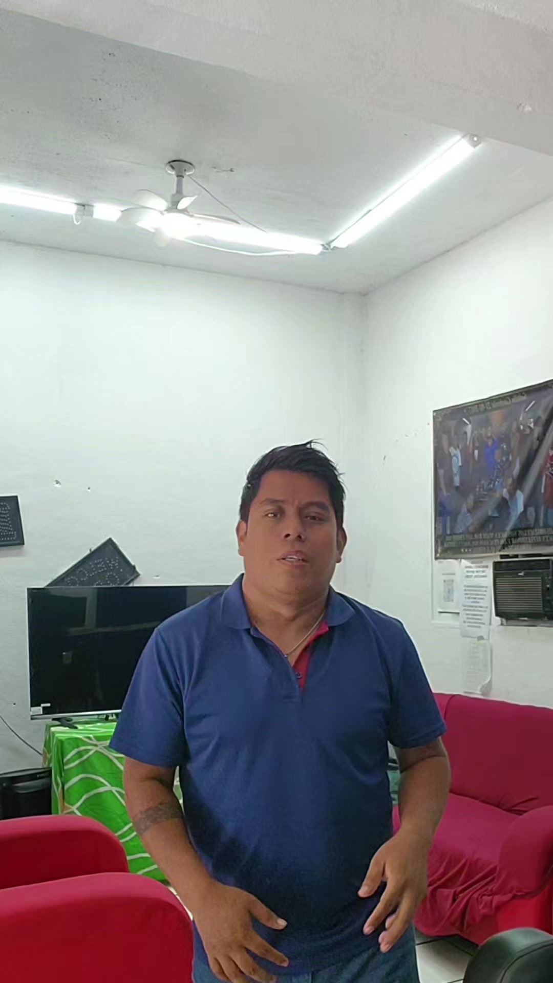@siltepec sv