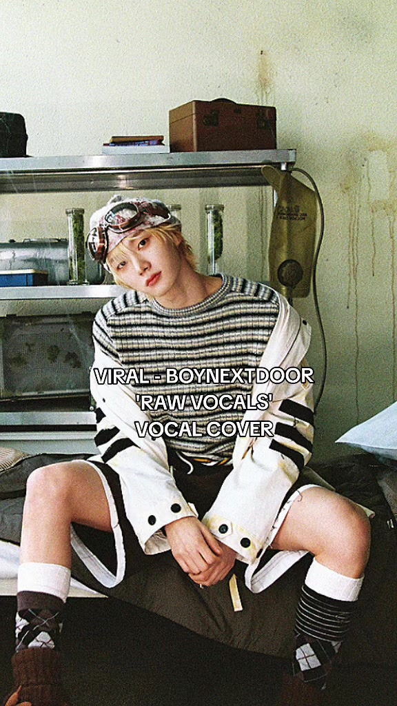 @Lex | 렉스
