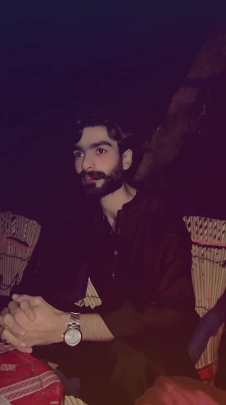 @❤️UzairBaloch❤️