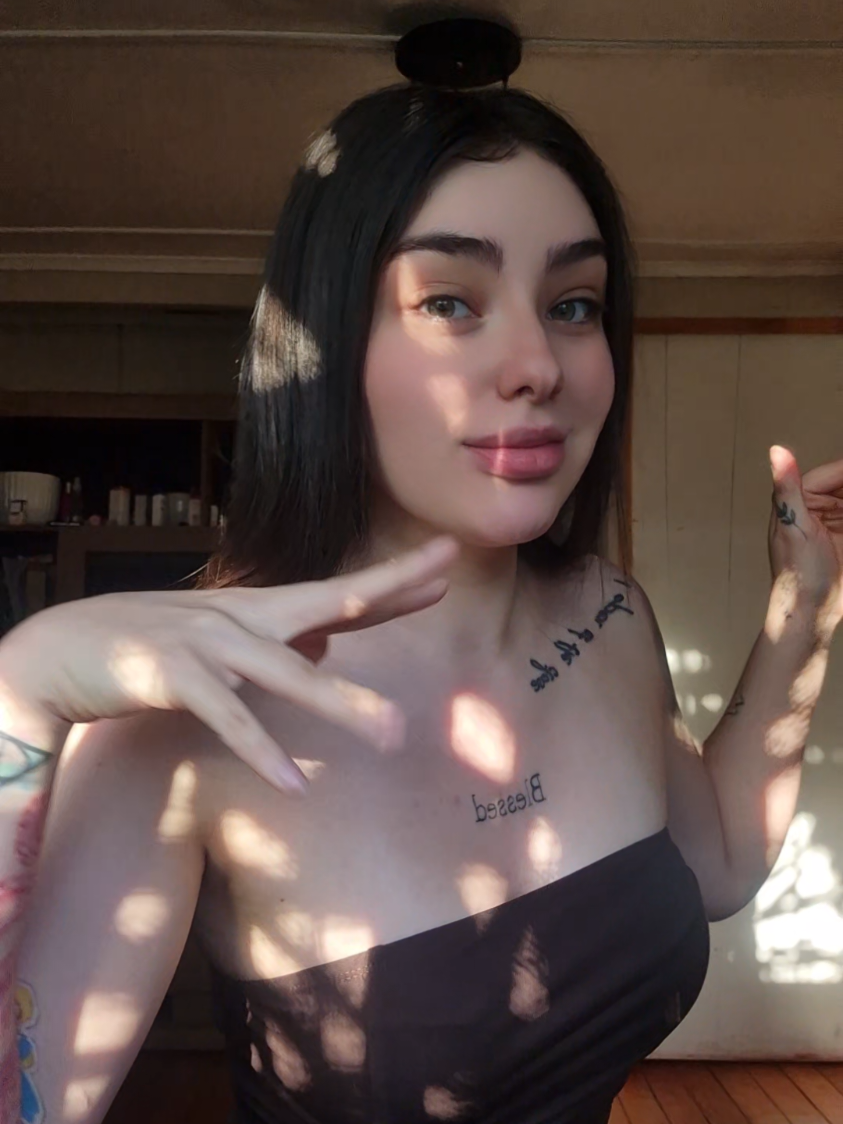 @Giselle🖤🐈⬛