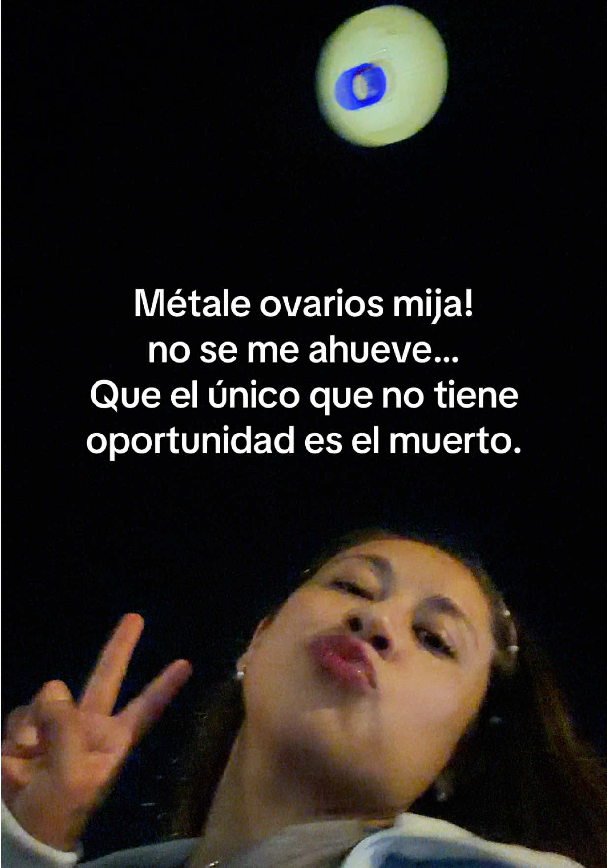 @VeritoOrtega♡♧👸