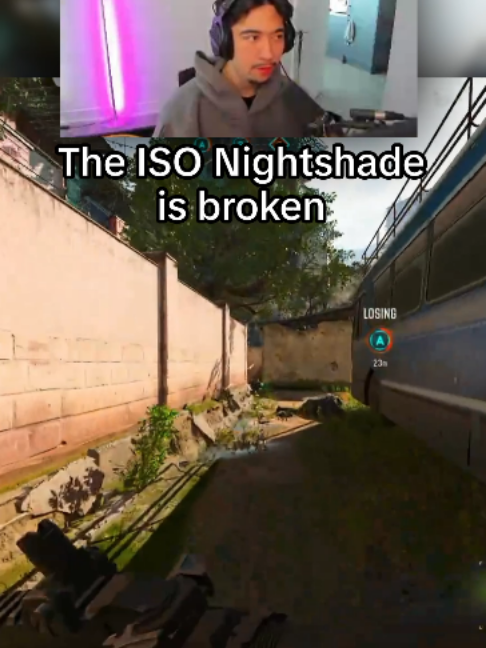 @Xen Stract