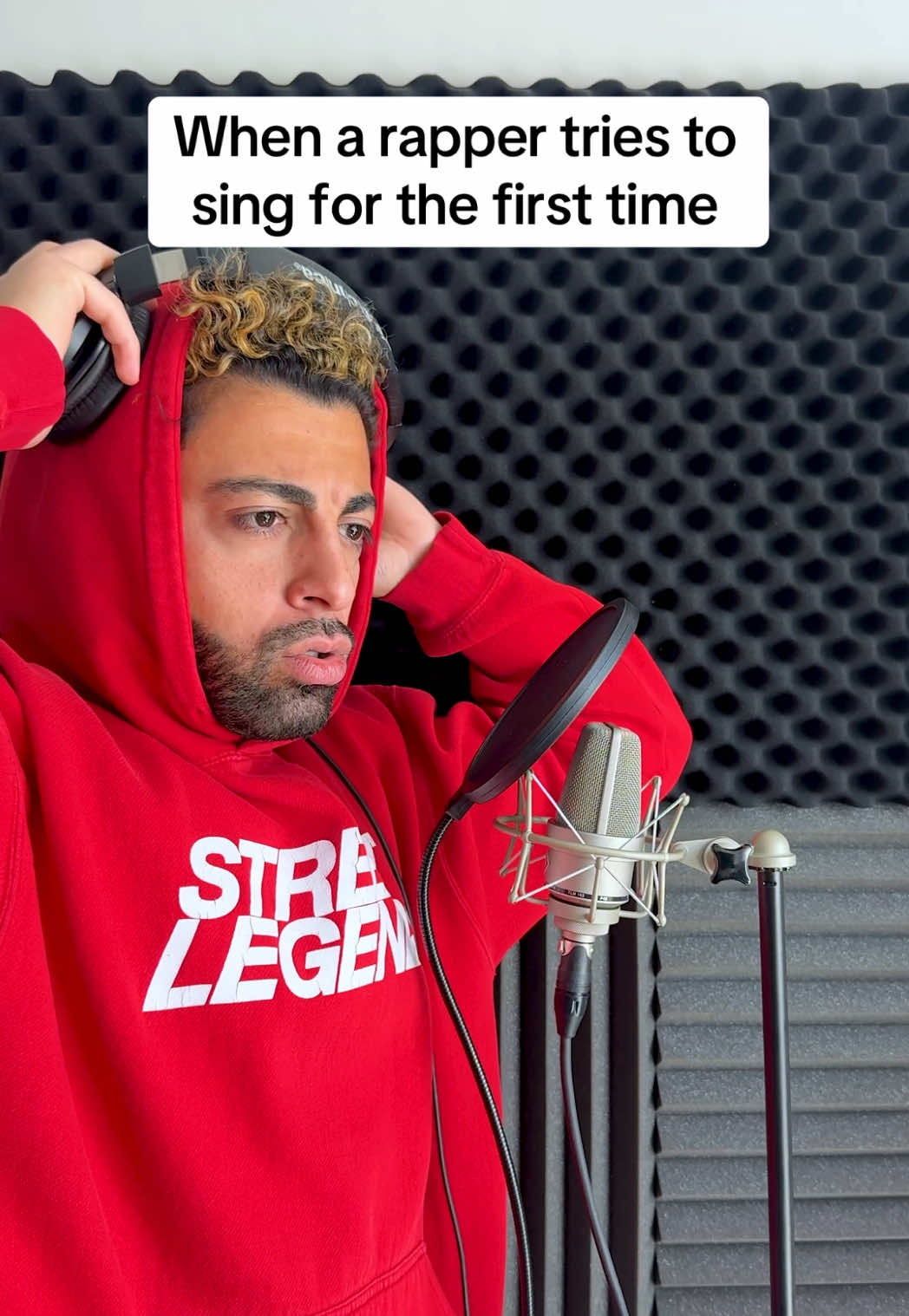 @lexnour