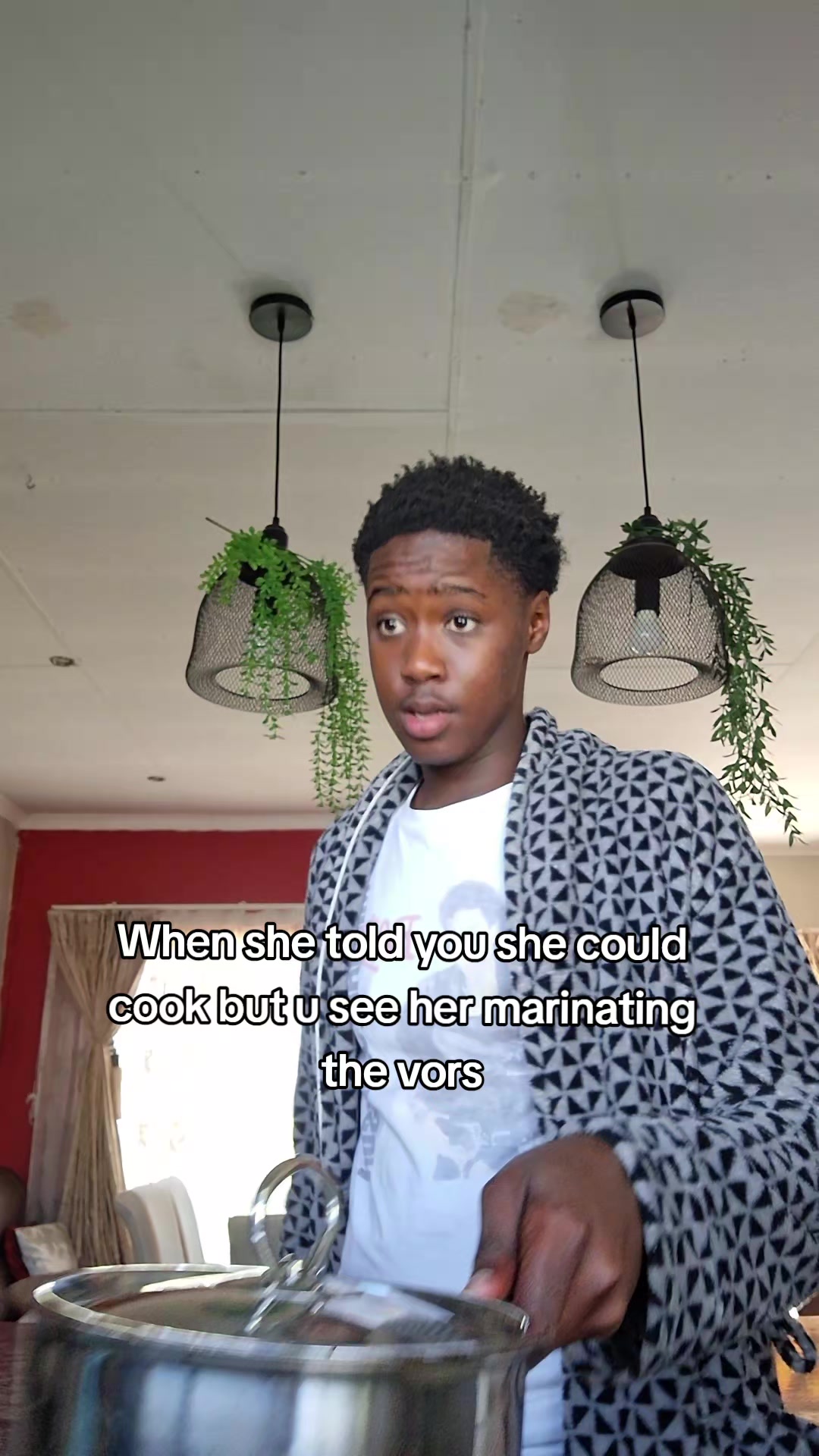 @Trevor&trade;️