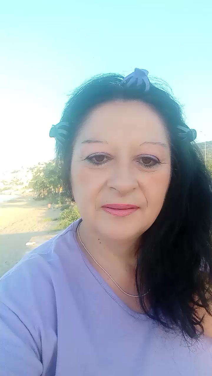 @Dragana Pavlovic