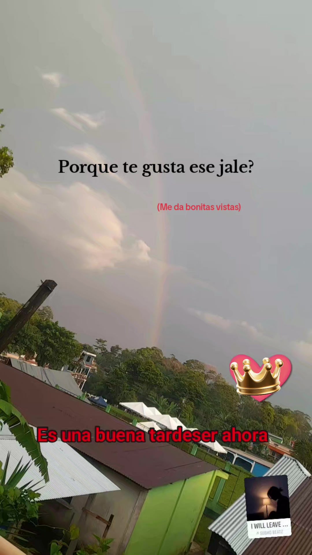 @elias macario