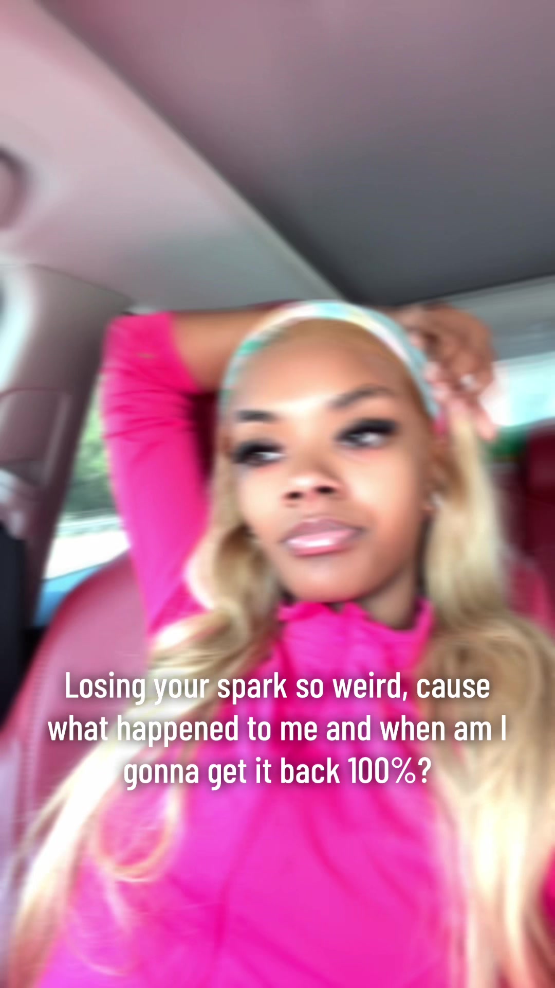 @NeeNee 💕🦋