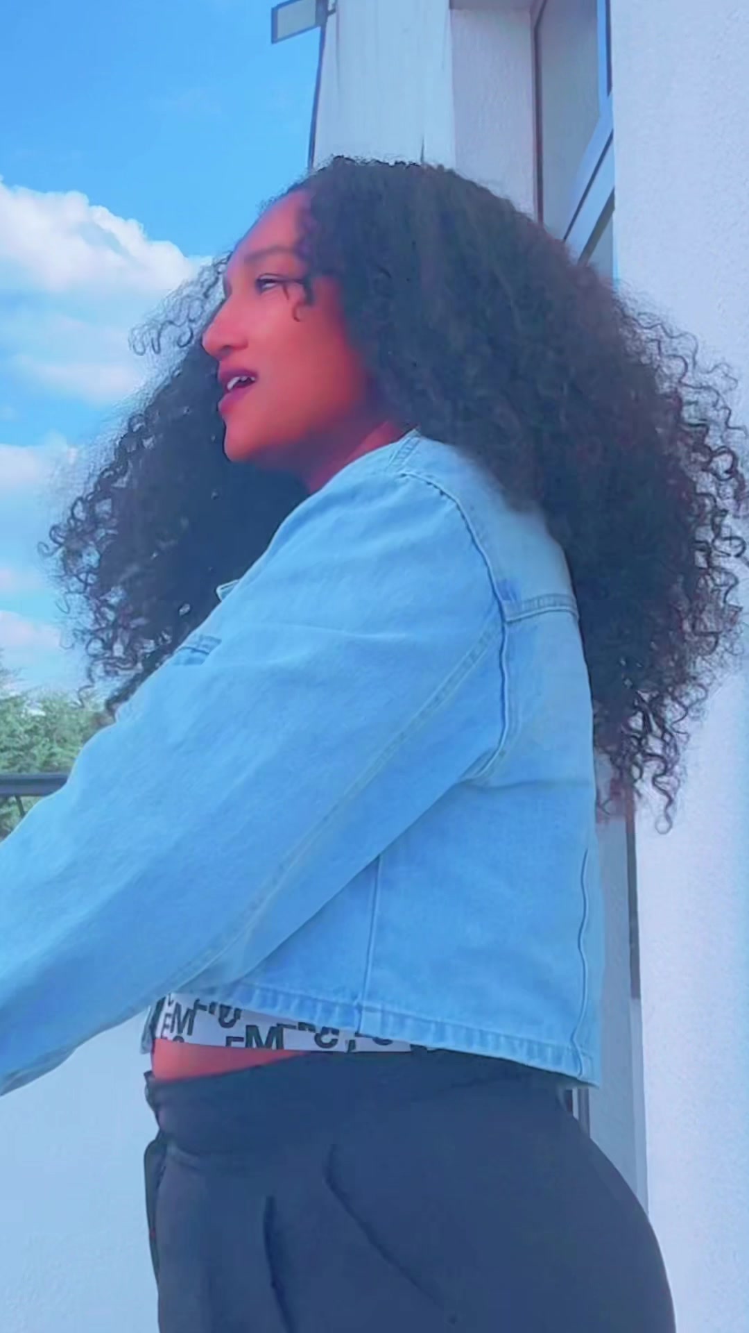 @Netsi ๐ฆhabesha๐ซ