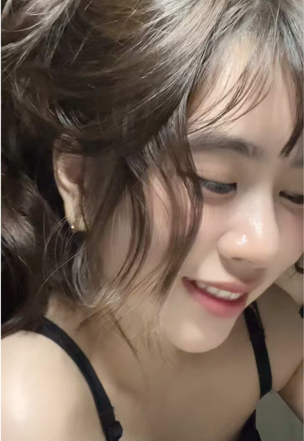 @_suraminn_13
