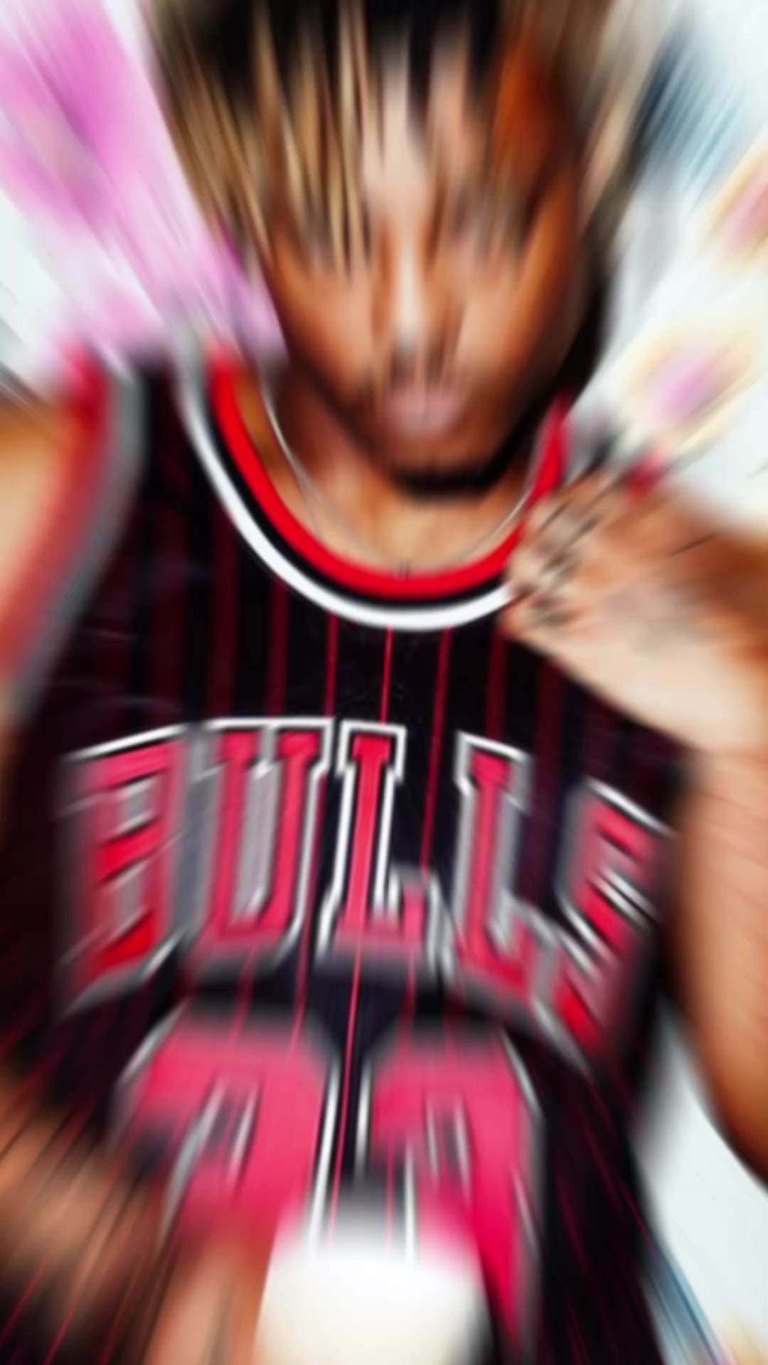 @juice wrld ❤️&zwj;🔥❤️&zwj;🔥