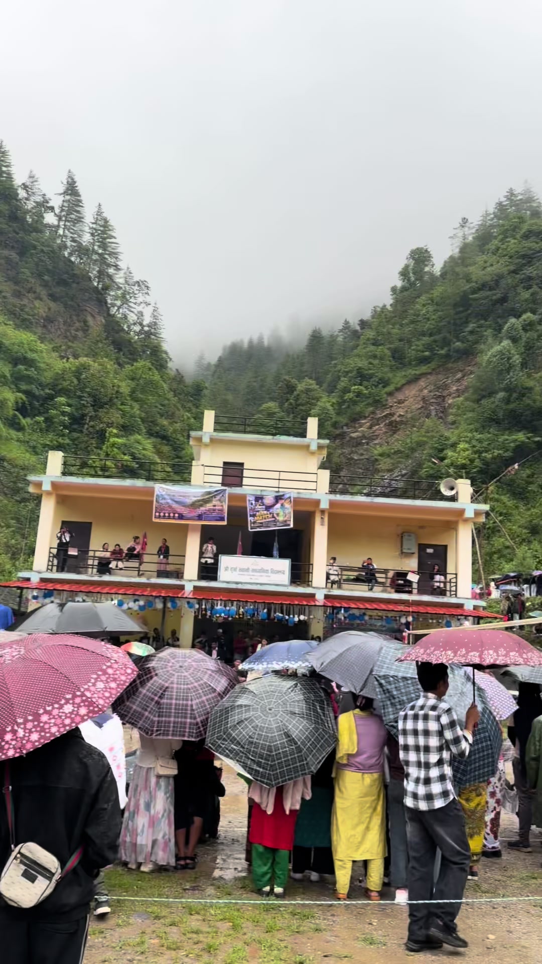@Devi Gharti