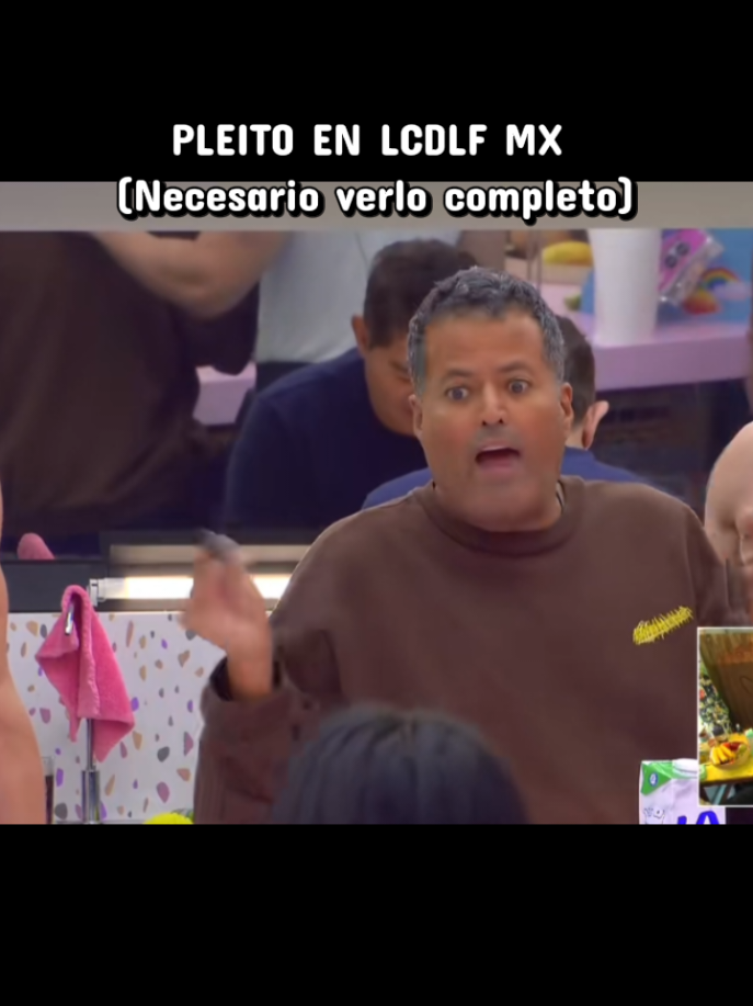 @Solo es contenido