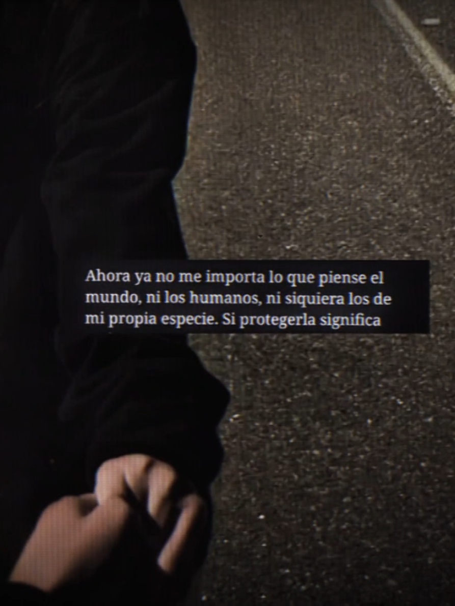 @lilii
