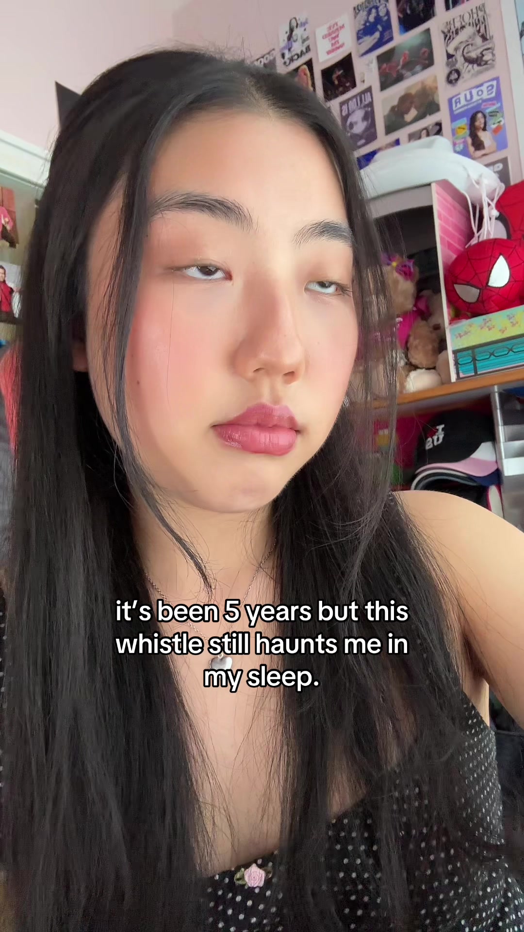 @✪ yebin ✪