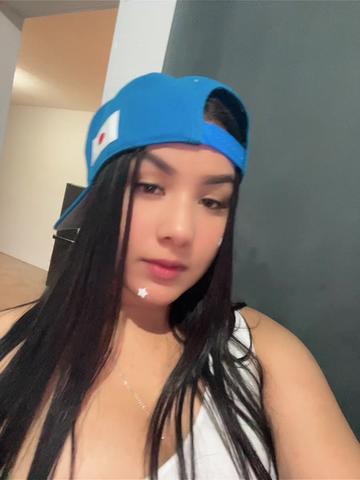 @𝐉𝐨𝐫𝐠𝐞𝐥𝐲𝐬ꨄ