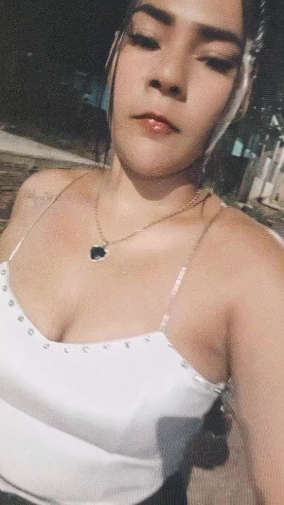 @Kayla Santos