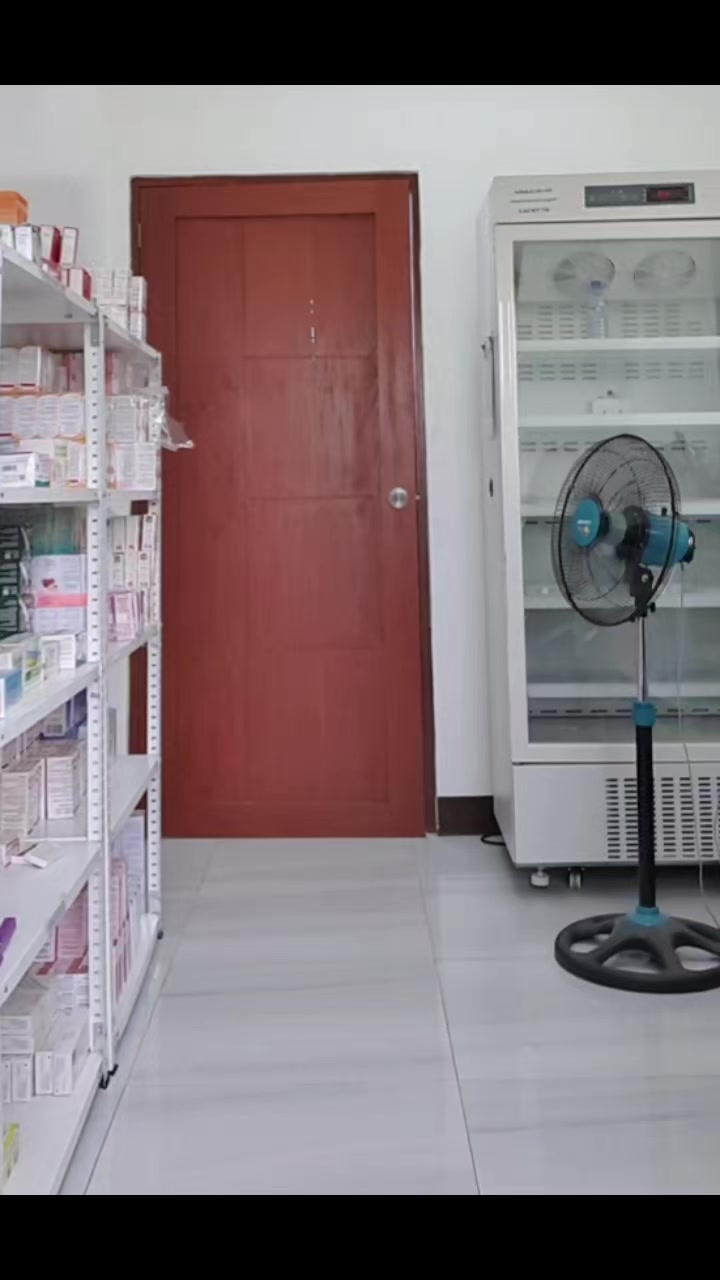 @jekjek