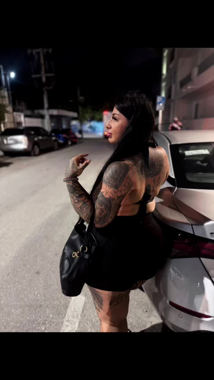 @丹