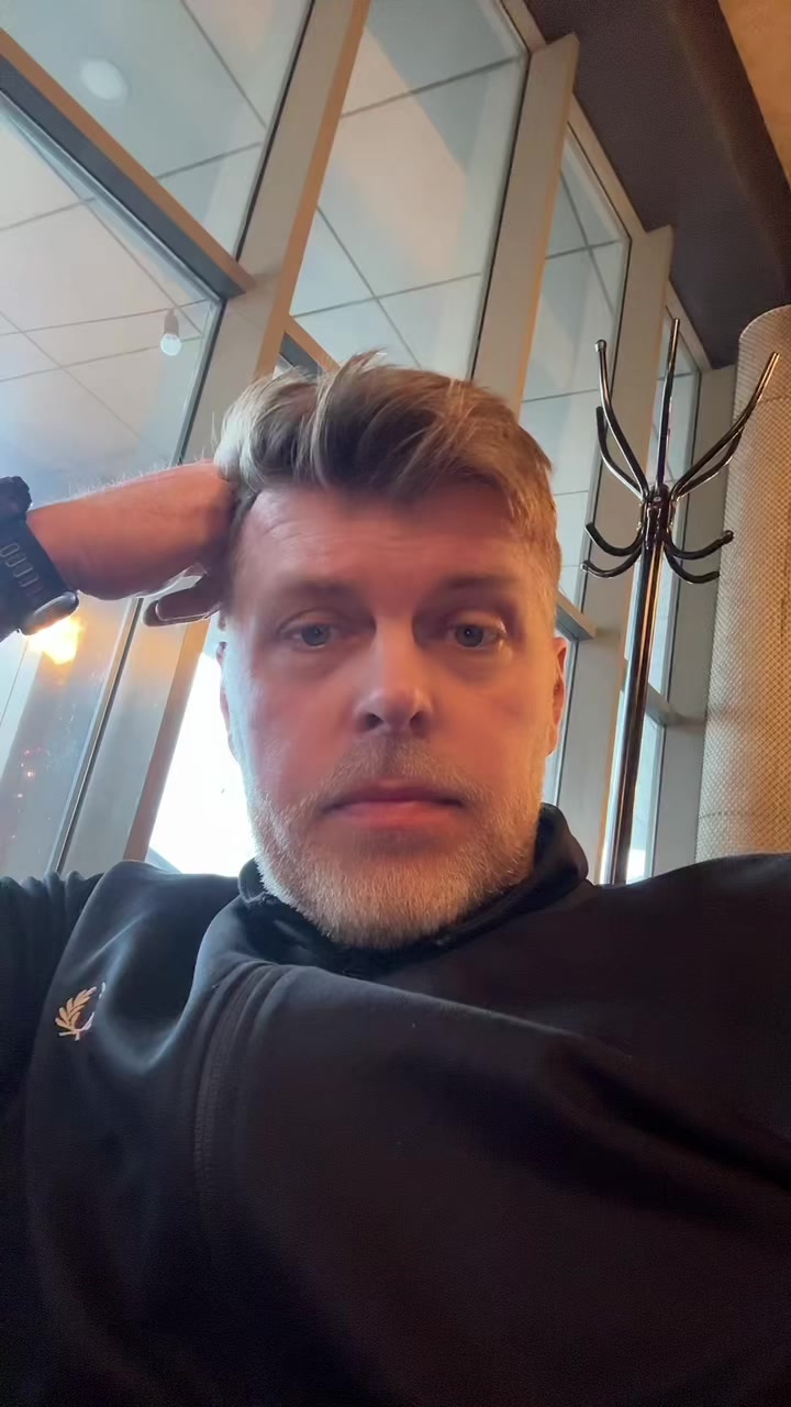 @Maks Pylev