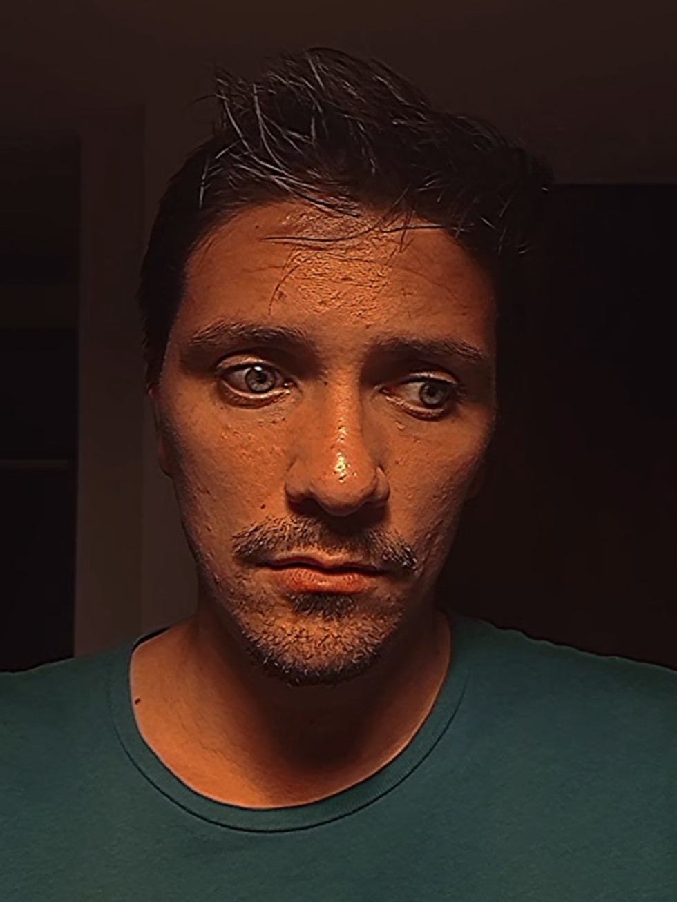 @rodydelmastro90