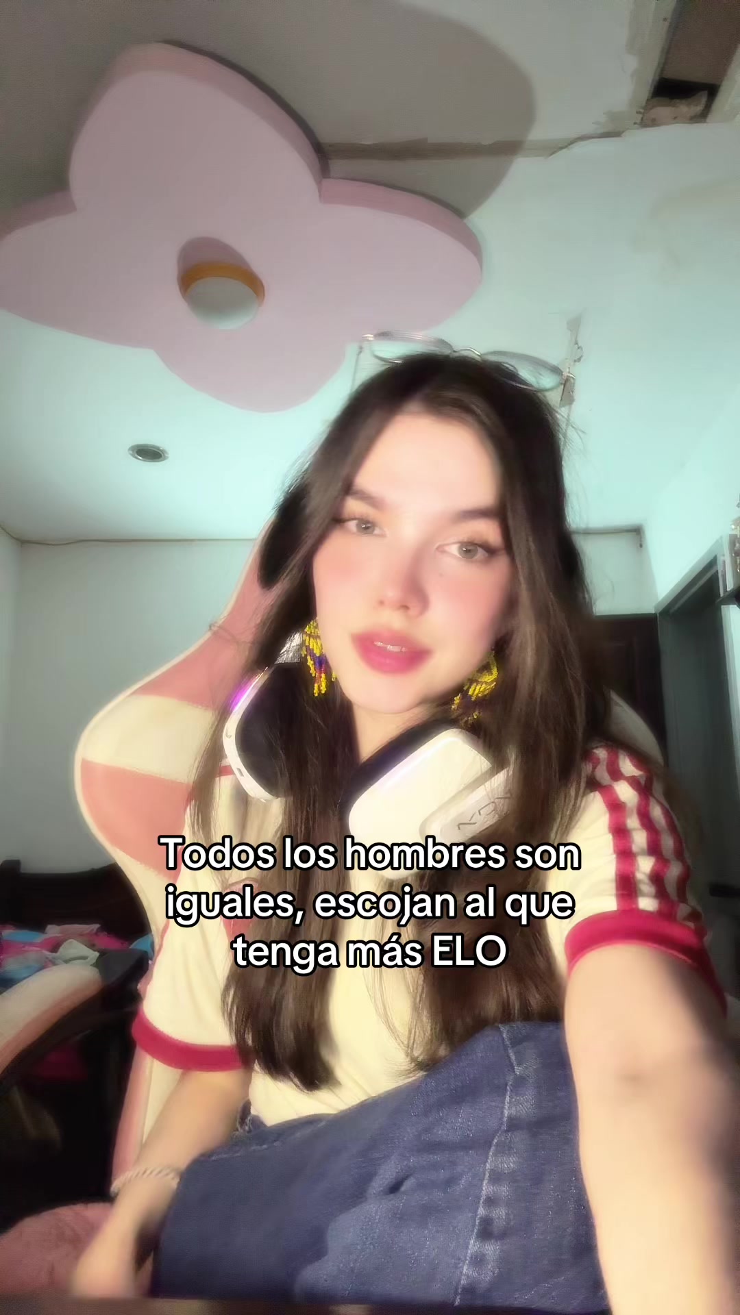 @Caro Sanchez
