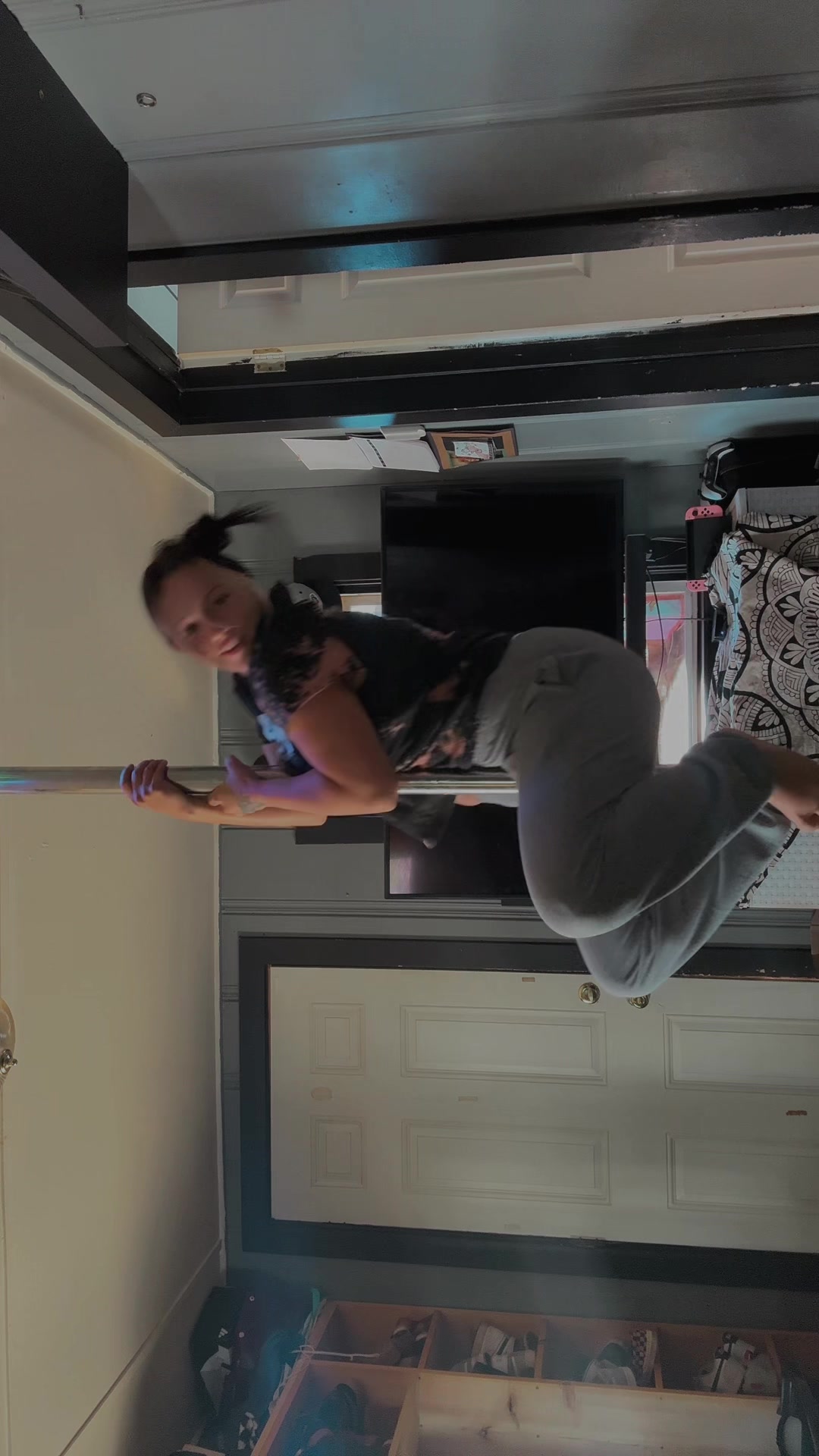 @DaniieS9