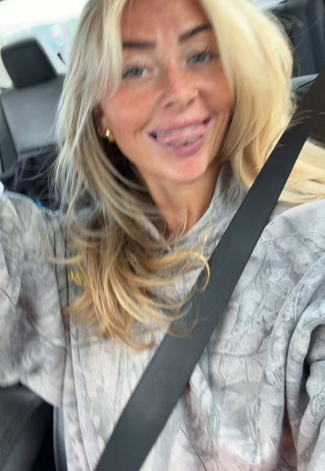 @tay