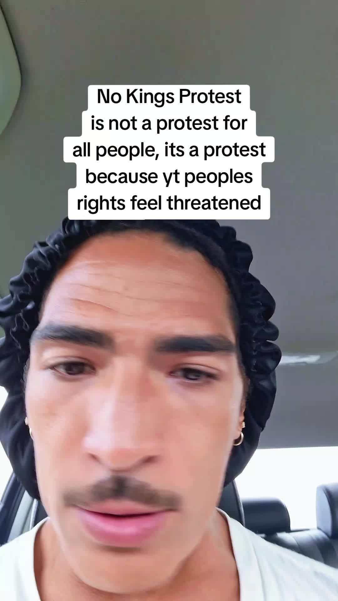 @You don&rsquo;t know Joe!!