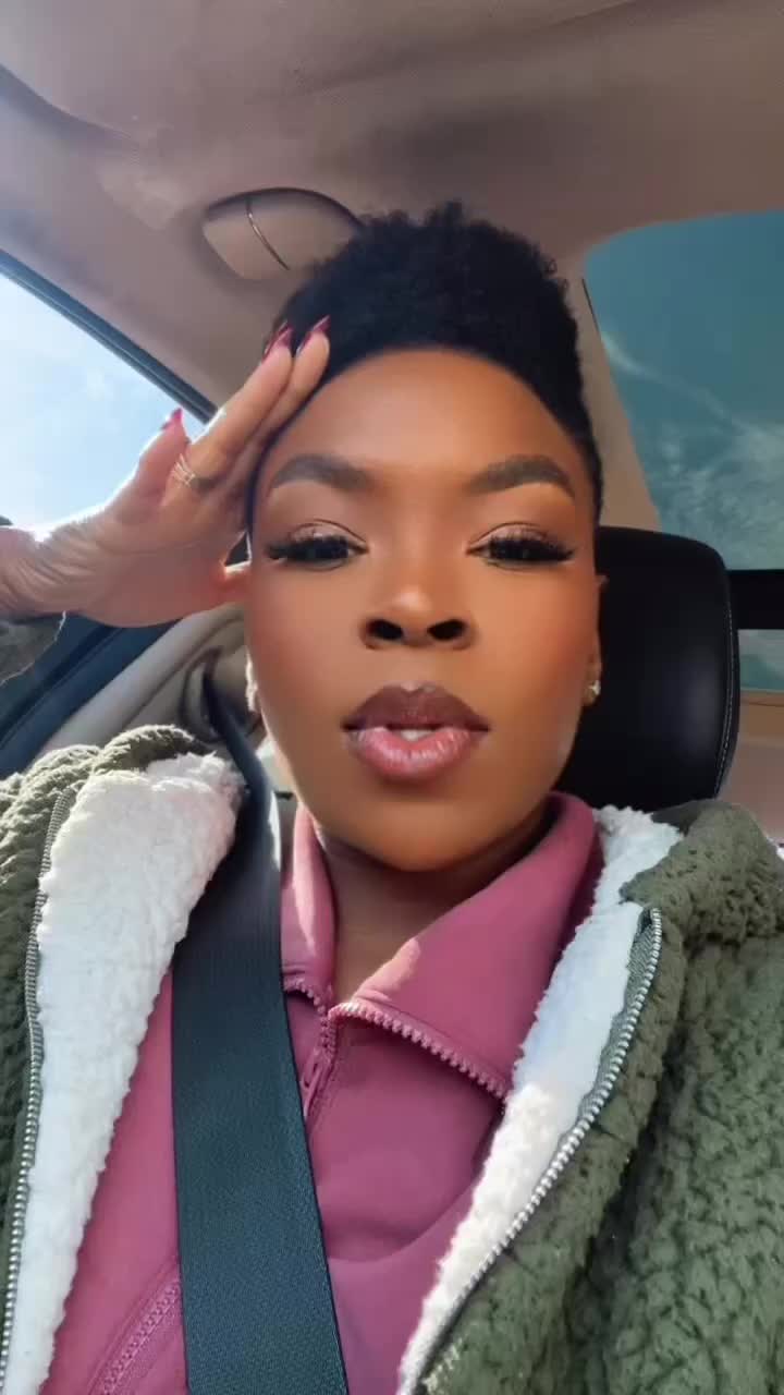 @FriendTrin