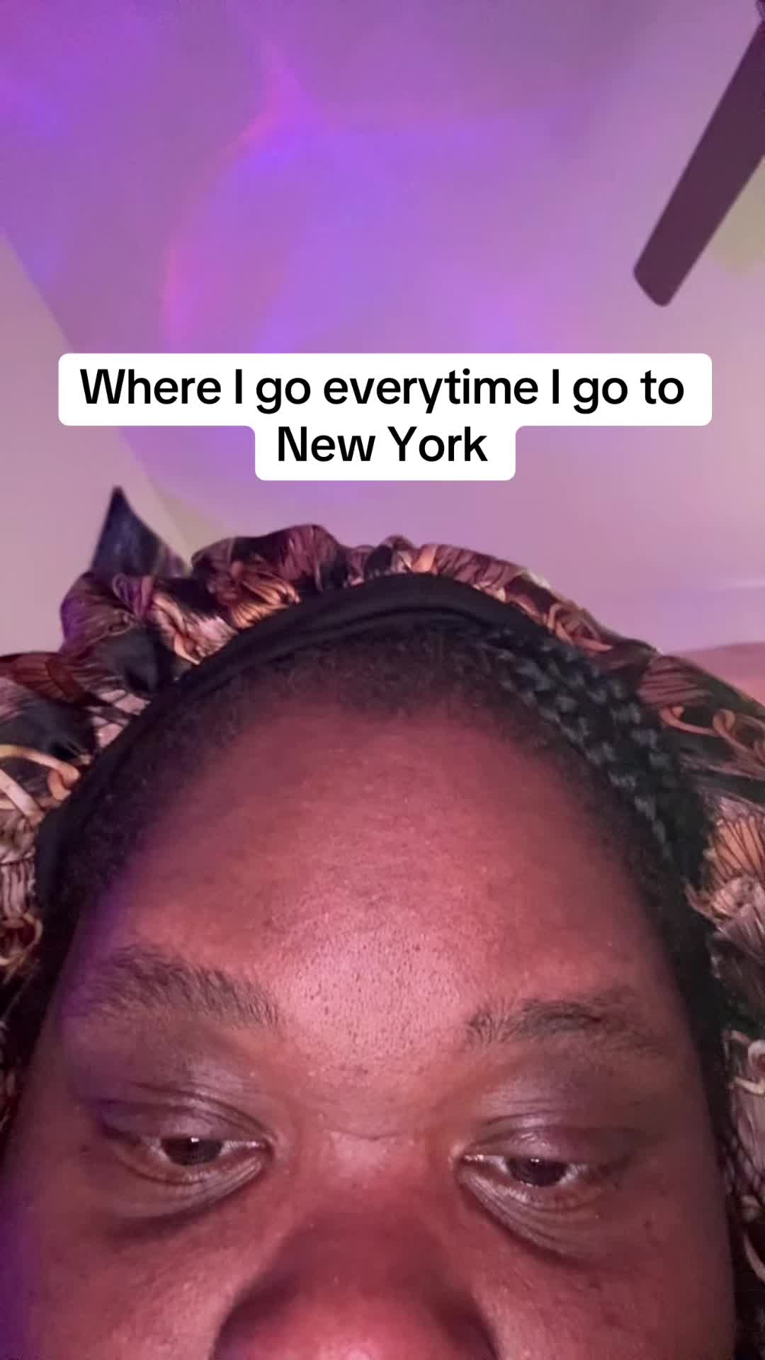 @Deiaratherootworker
