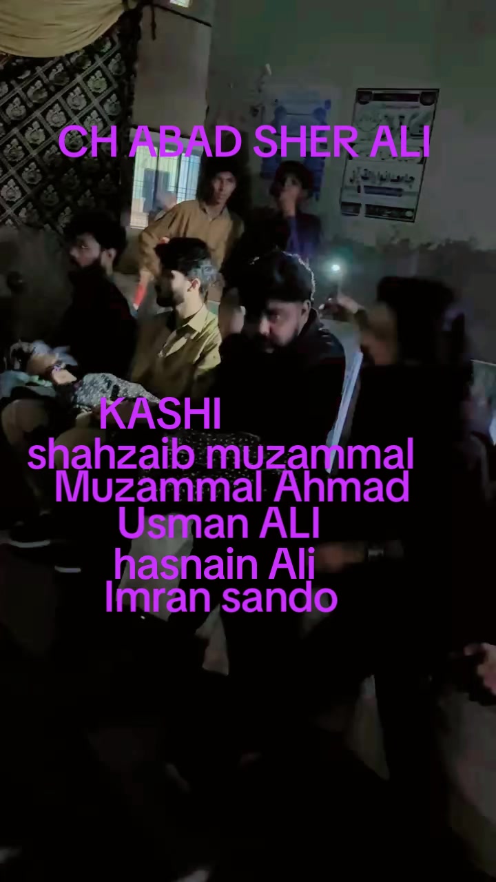 @Kashif Nawaz