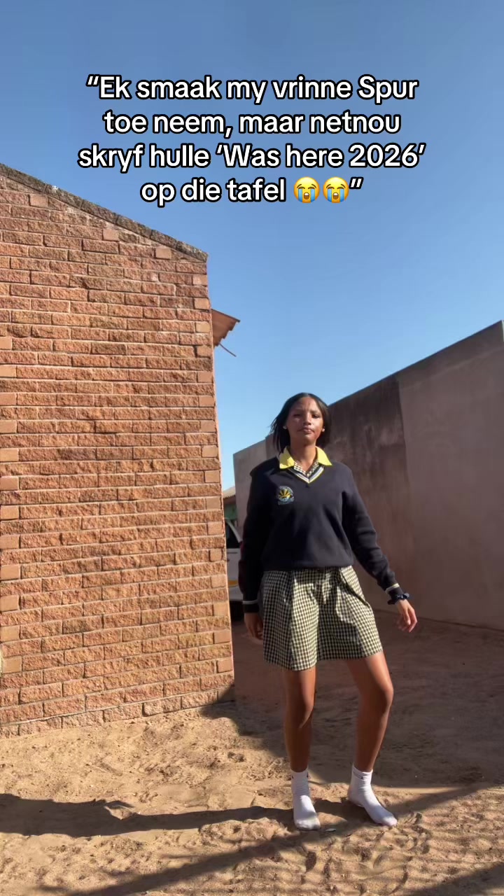 @Megan-Rae🌸 