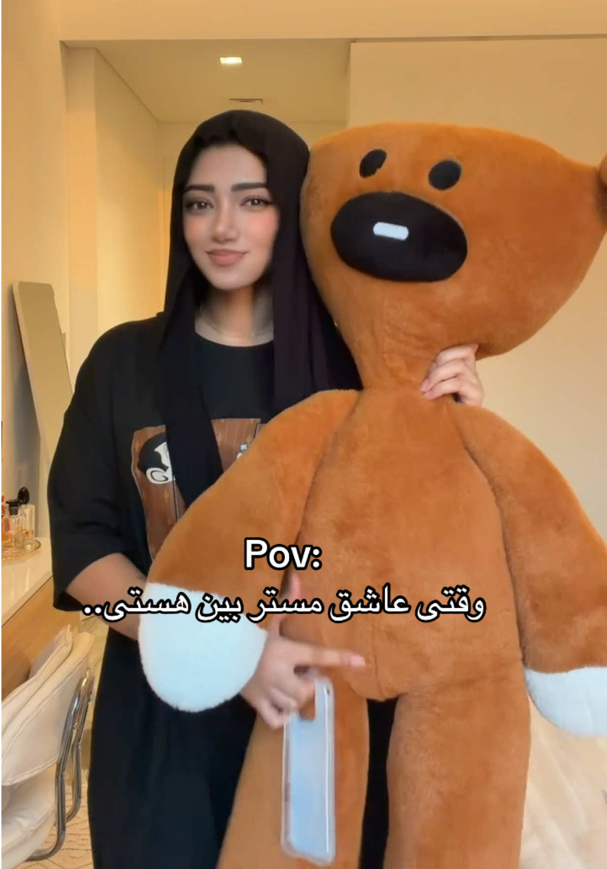 @Ada qaderi 007