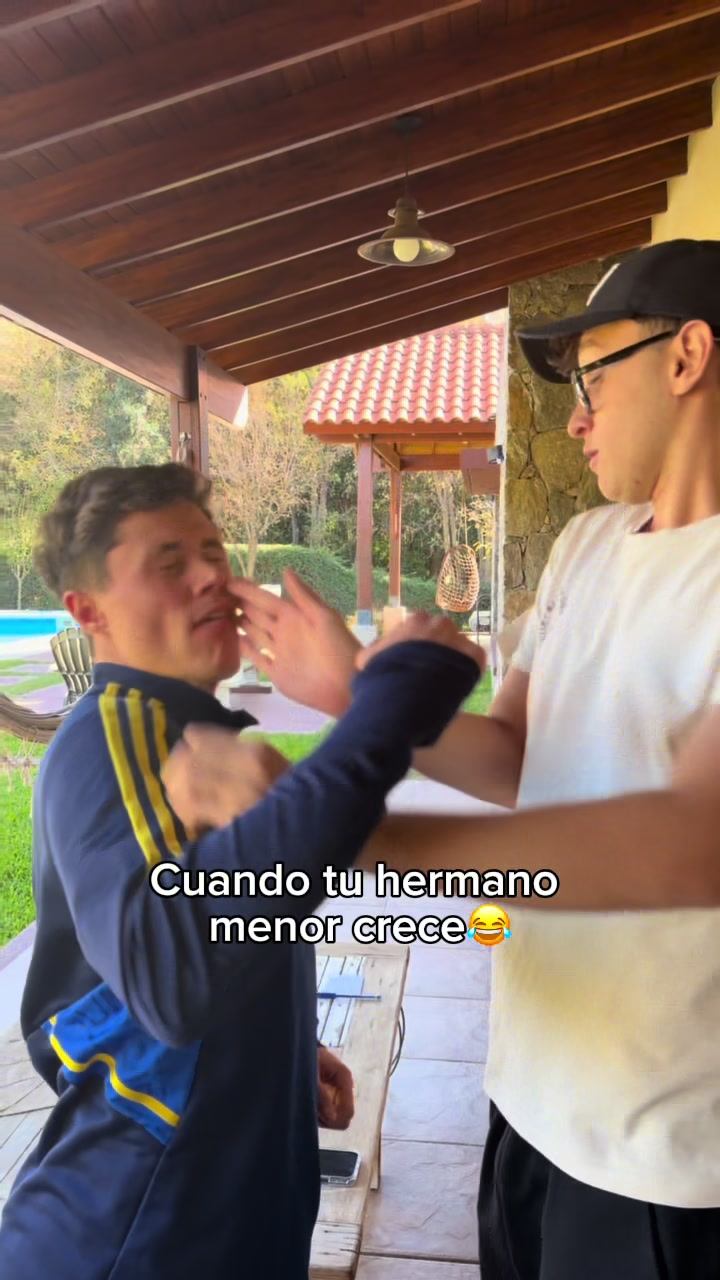@Owen pelle