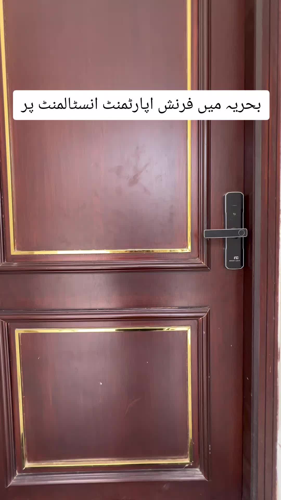@AR Realestate
