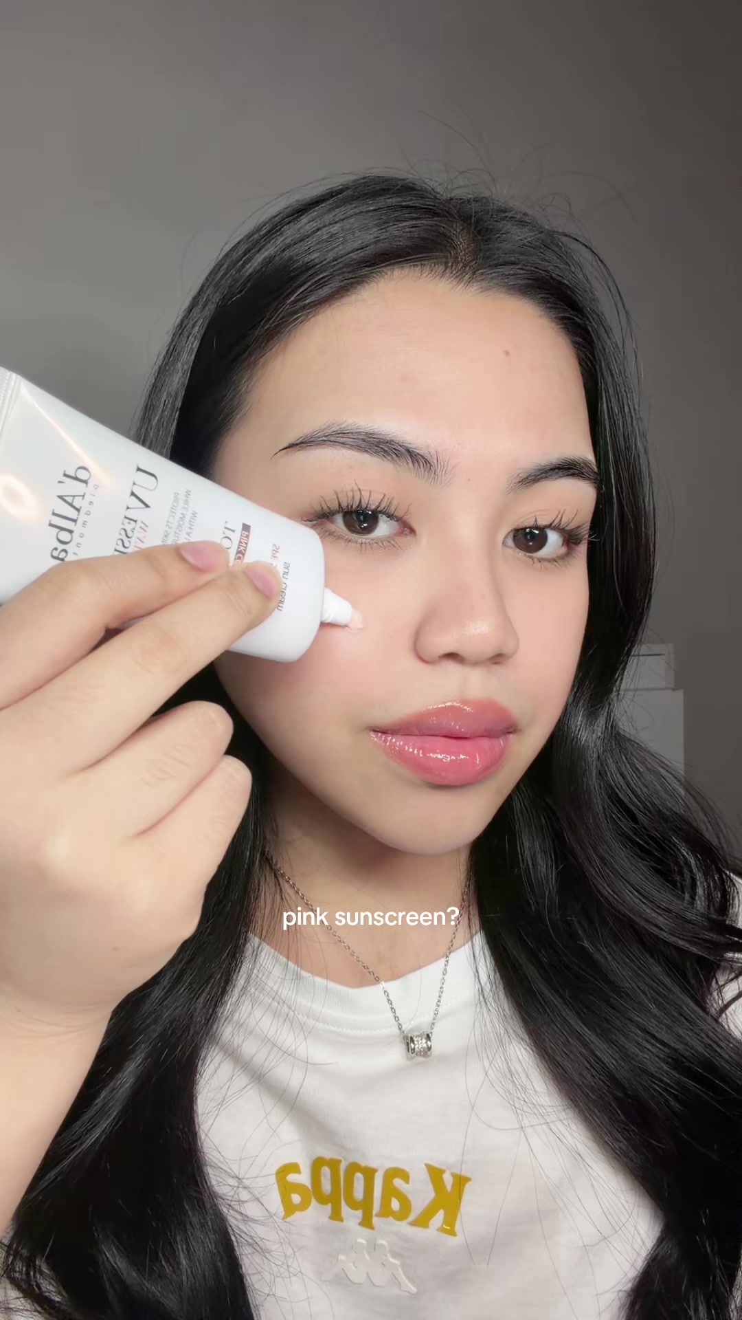 @ig : yannahrecto