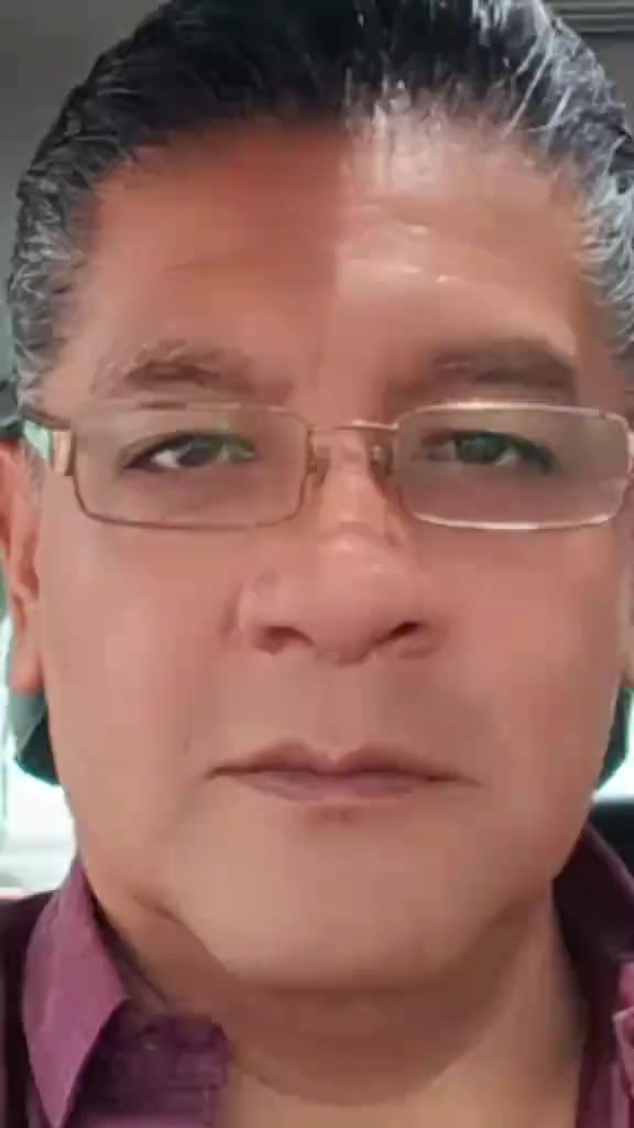 @Victor Manuel Díaz