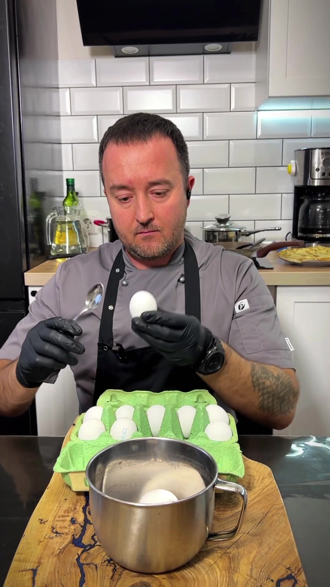 @chef.onlinee