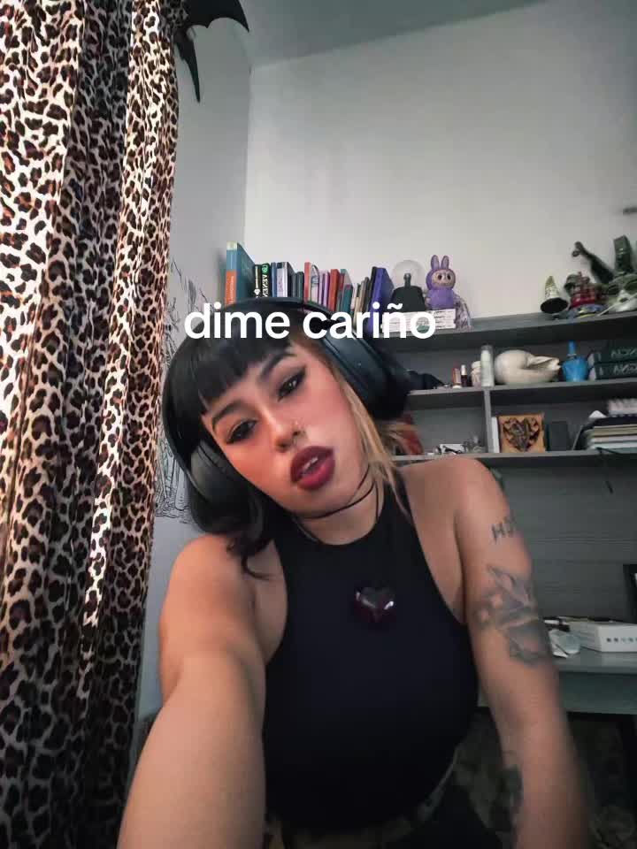 @Smor⚸