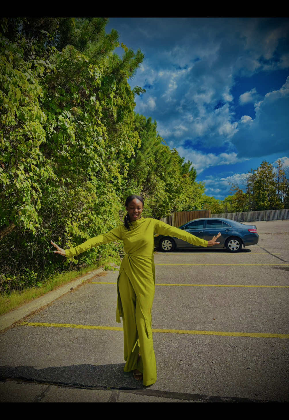 @oluwa_thobee