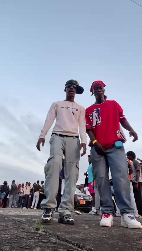 @@Kuzzy🦅
