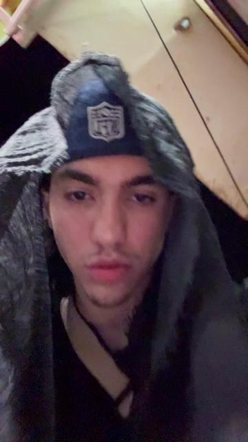 @nexistarboyy